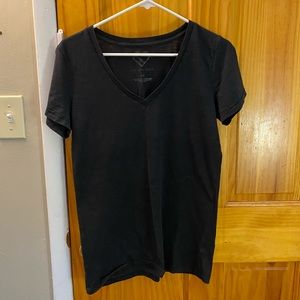 Live love dream short sleeve shirt